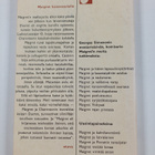 Georges Simenon : Maigret kanavasululla : Komisario Maigr... - pikkukuva 2