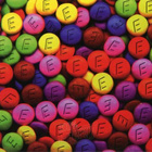 Various • 200% Energy CD - pikkukuva 3