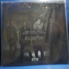 THE RASMUS - DARK MATTERS - EU 2017 M/EX+ LP - pikkukuva 2