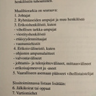 Valkoinen kuolema. - pikkukuva 4