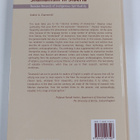 Andrei A. Znamenski : Shamanism in Siberia : Russian reco... - pikkukuva 2