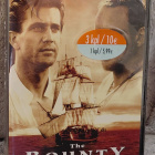The Bounty DVD - pikkukuva 1