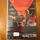 The Hitman’s Bodyguard  DVD - pikkukuva 2