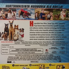 Blu-ray) Marmaduke _n13 - pikkukuva 3