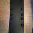 Roland NE-10 Äänenvaimennin - pikkukuva 2
