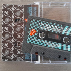 MC: Rolling Stones - Steel Wheels (1989) - pikkukuva 4