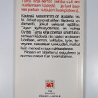 Giovanni Sciuto : Kädet kertovat : kädestäkatsomisen opas - pikkukuva 2