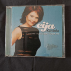 Eija Kantola - pikkukuva 1