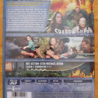 The Blood Bond 3D BLU-RAY + DVD - pikkukuva 2