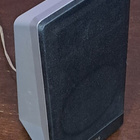 Kotiteatterikaiutin Philips - pikkukuva 1