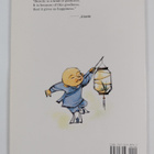 Ma Ching-Hsien : Milking a donkey ; Feedle Dee and Feedle... - pikkukuva 2