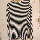 Marimekko Mari trikoopaita XXL - pikkukuva 3