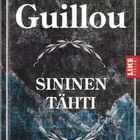 Jan Guillou: Suuri vuosisata 5 Sininen tähti (pokkari) - pikkukuva 1