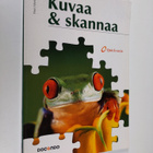 Petri Miettinen : Kuvaa & skannaa - pikkukuva 1