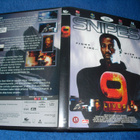 NINE LIVES (Wesley Snipes)*** - pikkukuva 4