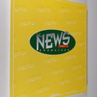 The news, Courses 7-8 - Exercises - pikkukuva 1