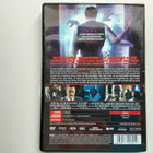 Restaurant (2017) dvd - pikkukuva 2