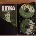 Kirka - Kaikki singlet 8-CD BOX 1967-2007 - pikkukuva 4