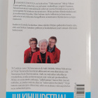 Mirja Vehosmaa : Julkihuudettua! - pikkukuva 2