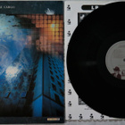 William Orbit – Strange Cargo (1987) - pikkukuva 1