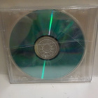 GUNS N ROSES - BETTER U.S 2008 PROMO CDS - pikkukuva 2