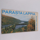 Parasta Lappia - pikkukuva 1