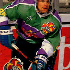 JÄÄKIEKKO TIMO SAARIKOSKI - pikkukuva 1