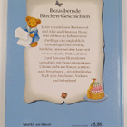 Carol Lawson : Bezaubernde Bärchen-Geschichten - pikkukuva 2
