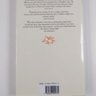 Drew Smith : Modern Cooking - From the First Back-street ... - pikkukuva 2