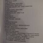 Dance Champions '97 CD - pikkukuva 3