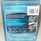 THE LONGEST DAY (BD/DVD) - pikkukuva 2