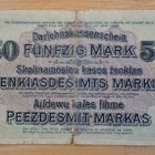 Liettua - pikkukuva 2