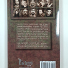 Brian Allen Carr ym. : The Bizarro Starter Kit (Red) - pikkukuva 2