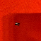 TOMMY HILFIGER PAITA KOKO XXL - pikkukuva 4