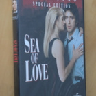 DVD Sea of Love ( 1989 Al Pacino Ellen Barkin uusi ) - pikkukuva 1