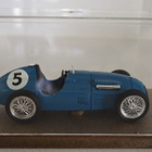 BRUMM Serie Oro, r74, Talbot Lago F.1, alkup. pakk. UUSI - pikkukuva 2
