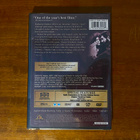 The Lion In Winter - Leijona Talvella NTSC DVD - pikkukuva 2