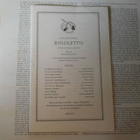 Verdi:Rigoletto 2xLP. - pikkukuva 4