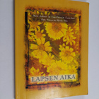 Lapsen aika - pikkukuva 1