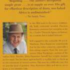 Alexander McCall Smith: The full cupboard of life - pikkukuva 3