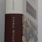 Cormac McCarthy - Matka toiseen maailmaan - pikkukuva 2