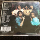 Helloween ”Keeper Of The Seven Keys - Part I” CD - pikkukuva 2