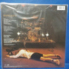 AC/DC - IF YOU WANT BLOOD EX+/M- EU 2003 PRESS LP - pikkukuva 2