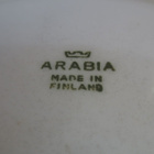 Arabia Tuhkakuppi - pikkukuva 5