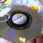 Gamecube - Mario Party 4 - CIB - pikkukuva 5