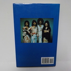 GUNN, JENKINS - QUEEN - AS IT BEGAN RARE 1ST PRESS BOOK - pikkukuva 2