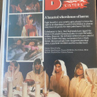 Blood Sisters VHS Roberta Findlay - pikkukuva 2