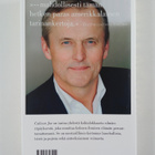 John Grisham : Calicon Joe - pikkukuva 2