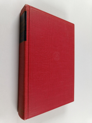 Arthur David Hall : A Methodology for Systems Engineering