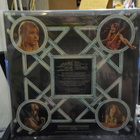 SWEET - SWEET FANNY ADAMS LP EX-/EX+ - pikkukuva 2